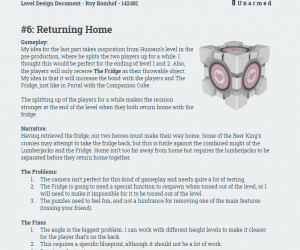 additionalleveldesign2