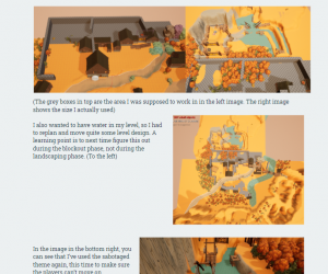 additionalleveldesign3