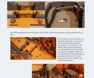 additionalleveldesign4