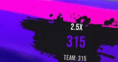 (Click to view) Score counter animations