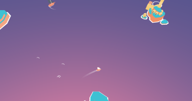screen_2560x1920_2020-01-13_23-56-22