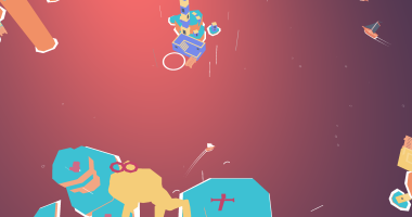 screen_2560x1920_2020-01-13_23-57-44
