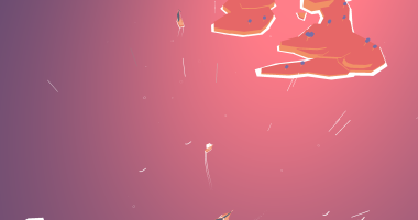 screen_2560x1920_2020-01-13_23-58-02