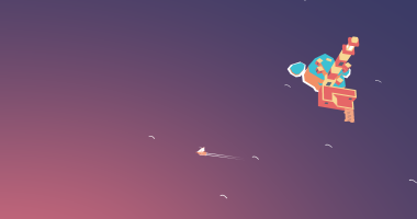 screen_2560x1920_2020-01-14_00-12-50