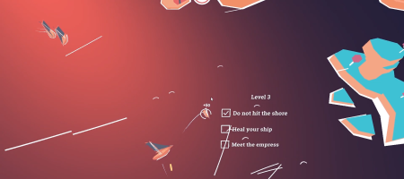zeilquest
