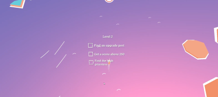 zeilquest2